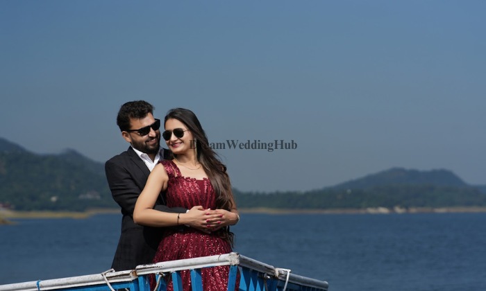 Guri Studio Photography